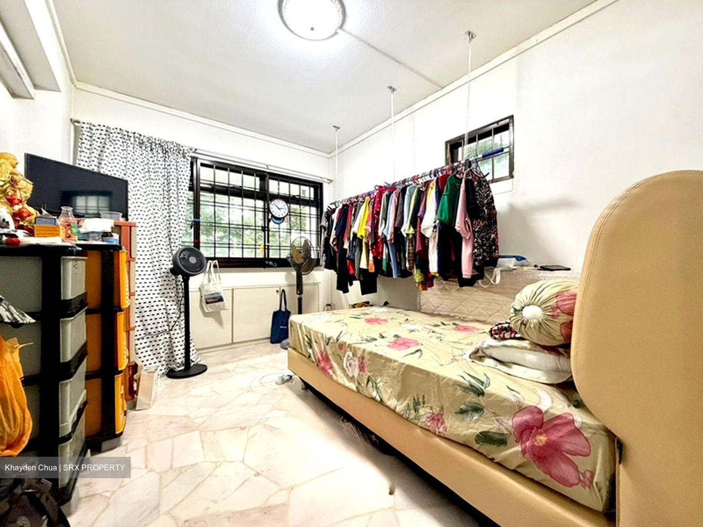 Blk 59C Geylang Bahru (Kallang/Whampoa), HDB 4 Rooms #610820621
